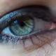 0xcfd7331806a2777d29e284c943cbdd76cee12474