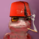 Marked_Money