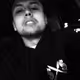 olJetlife903
