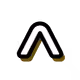 AnteFame