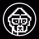 MFPVault