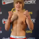 The_Blonde_Don