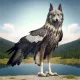 lokenshield