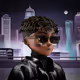 moneymvker.eth