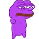 0xcfdb3bca917d0a1f0400d014fef4227a23c4b6c3