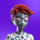 DDDVault