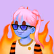 0xcfdcf73757bd1401ebbe6b3d42fd996dcc837463