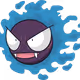 MrSponty