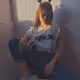fafsaf