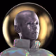 btcwest