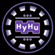 HyHu-Raffles-Wallet-1