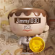 Jimmy1030