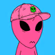 StayGroovy