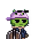 Ardy091