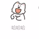 safdsfgfdh1