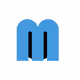 mmmtechnologies