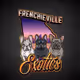 Frenchieville-Exotics