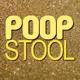 Poopstool