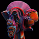 Big__Head01