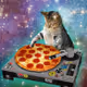 DJSpaceCat