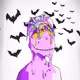 Samtheman_14