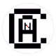 CryptoArtNetwork