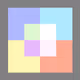 0xcfe928de9f78d06dd21b46c006f65a2ddbcda195