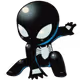 Iyunks
