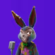 jackywei-tw