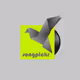 Songpickr