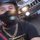 Tommy-24k