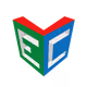 0xcfef45305e320df00941f9e67b7badbbb6966843