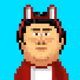 redrabit