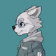 Taou_tacos