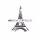 NFrenchTouch