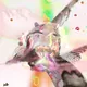 GeniusPunch