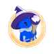 0xcff2ae7c79847bfd919ea87532cd2814a2dbbb09