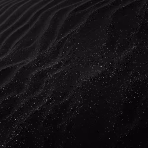 OpenSea banner for @Pala
