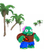 wagmikevin