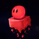 aLilPotato