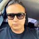 Crypto-NFT-Pete