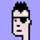 byCoderal