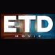 ETDMOVIE
