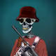 BigRed_