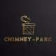 Chimneypark