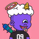 purenftgems