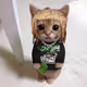 nyaww