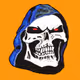 Bitman99