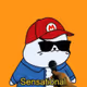 CAP_MARIO