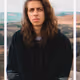 dylanoscroft